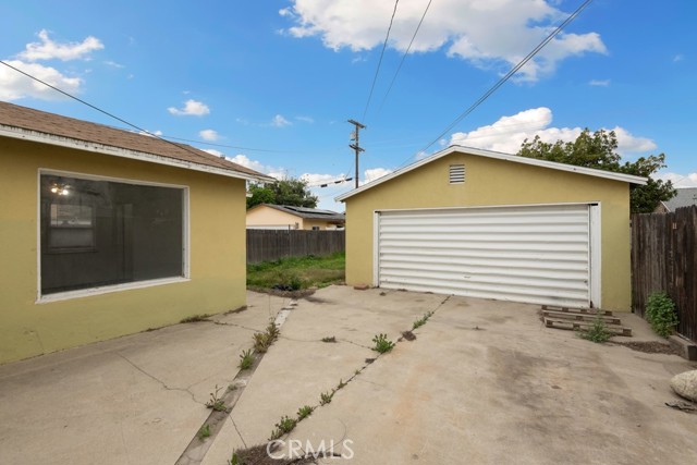 Detail Gallery Image 18 of 22 For 902 S Hope Ave, Ontario,  CA 91761 - 3 Beds | 2 Baths