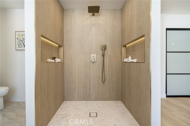 Detail Gallery Image 31 of 51 For 33240 Westchester Dr, Thousand Palms,  CA 92276 - 3 Beds | 2 Baths