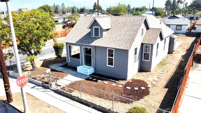 1032 6th Street, Redlands, CA, 92374 1032 6th Street, Redlands, CA, 92374