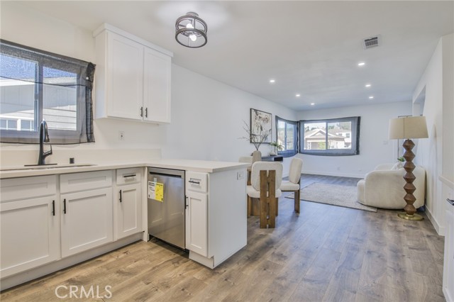 4616 Hammel photo 12