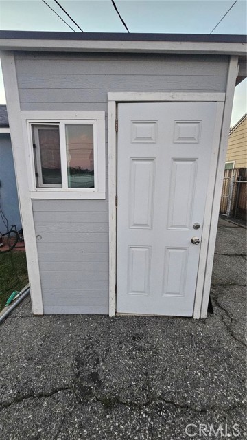 Detail Gallery Image 13 of 14 For 136 S Marcile Ave, Glendora,  CA 91741 - 2 Beds | 1 Baths