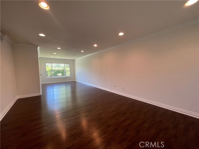 5815 Calmfield Avenue, Agoura Hills CA: https://media.crmls.org/medias/d8883533-5d57-4eb3-93de-4847406305da.jpg