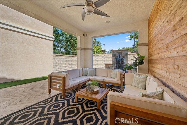 Detail Gallery Image 18 of 39 For 10 Wild Rose, Lake Forest,  CA 92630 - 4 Beds | 3 Baths