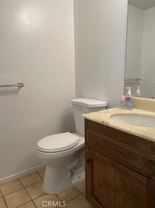 Detail Gallery Image 11 of 24 For 1637 N Verdugo Rd a,  Glendale,  CA 91208 - 2 Beds | 2/1 Baths