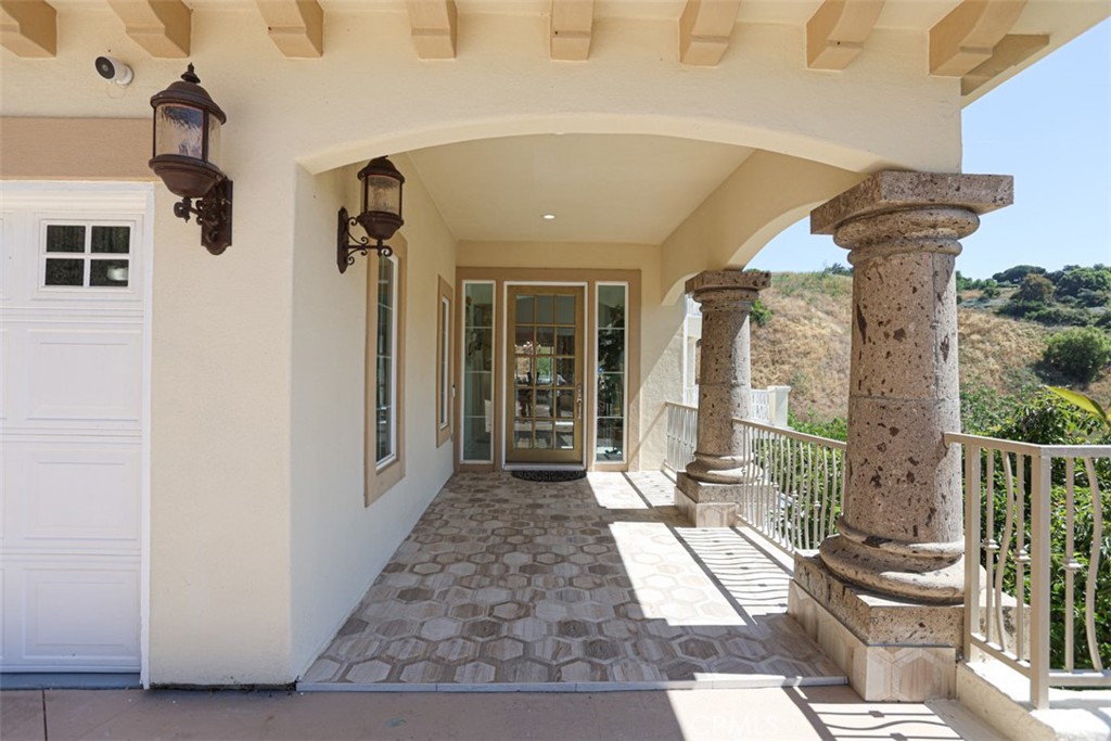 MLS #OC26156077 image #37