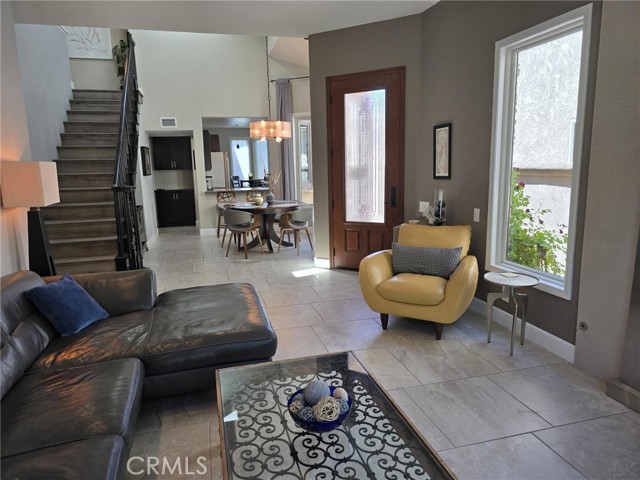 12 Dauphin, Dana Point CA: https://media.crmls.org/medias/d8887ca1-8fe0-4e28-9431-7654b2ed36d0.jpg