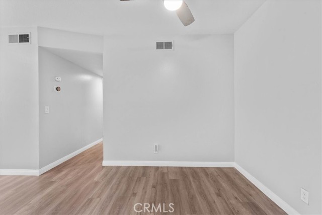 Detail Gallery Image 10 of 33 For 8990 19th St #241,  Rancho Cucamonga,  CA 91701 - 2 Beds | 2 Baths