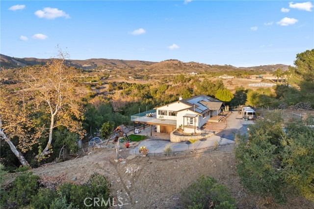 Detail Gallery Image 61 of 73 For 44310 Calle Bernardo, Temecula,  CA 92590 - 3 Beds | 3 Baths