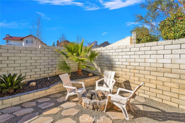 Detail Gallery Image 40 of 46 For 12790 Amberwood, Victorville,  CA 92395 - 3 Beds | 2 Baths