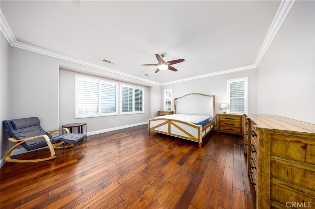 MLS #TR25252238 image #8