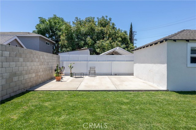 Detail Gallery Image 62 of 64 For 3240 Pacific Ave, Long Beach,  CA 90807 - 4 Beds | 3 Baths