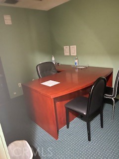 D888A320 F7E6 47B9 8F00 E78Ec775D453  3028 W Ball Rd, Anaheim, Ca 92804 &Lt;Span Style='BackgroundColor:transparent;Padding:0Px;'&Gt; &Lt;Small&Gt; &Lt;I&Gt; &Lt;/I&Gt; &Lt;/Small&Gt;&Lt;/Span&Gt;