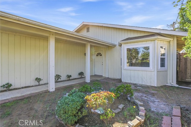Detail Gallery Image 7 of 28 For 1847 8th, Los Osos,  CA 93402 - 3 Beds | 2 Baths