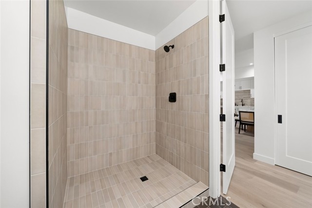 Detail Gallery Image 41 of 75 For 581 Higuera St #301,  San Luis Obispo,  CA 93401 - 2 Beds | 2 Baths