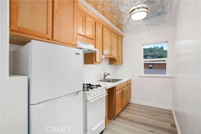 Detail Gallery Image 18 of 27 For 308 Pasadena, South Pasadena,  CA 91030 - – Beds | – Baths