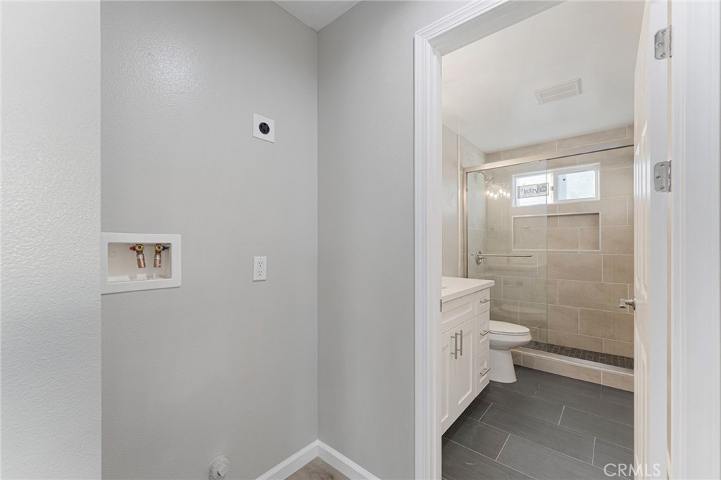 MLS #CV25266358 image #25