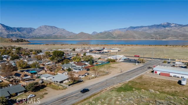 Detail Gallery Image 37 of 44 For 6401 Lynch Canyon, –,  CA 93240 - – Beds | – Baths