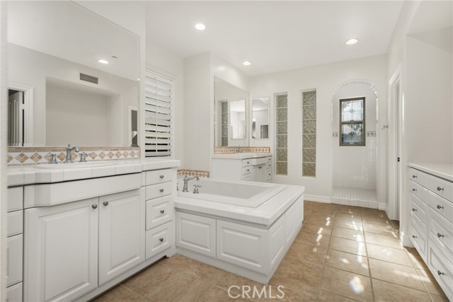 Detail Gallery Image 30 of 52 For 38 via Cartama, San Clemente,  CA 92673 - 5 Beds | 4/1 Baths