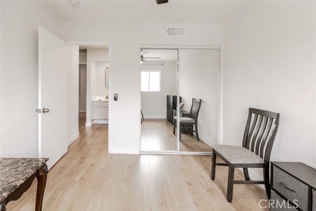 Detail Gallery Image 21 of 27 For 2850 Montrose Ave #6,  La Crescenta,  CA 91214 - 3 Beds | 3 Baths