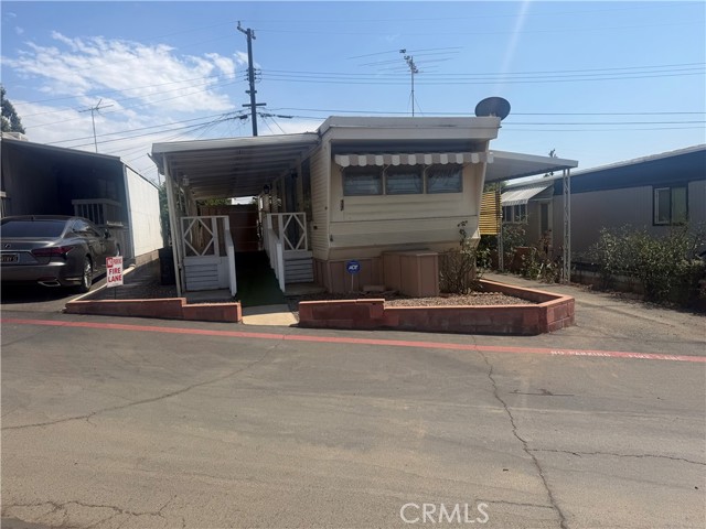Front Image Thumbnail for CRIG26172146