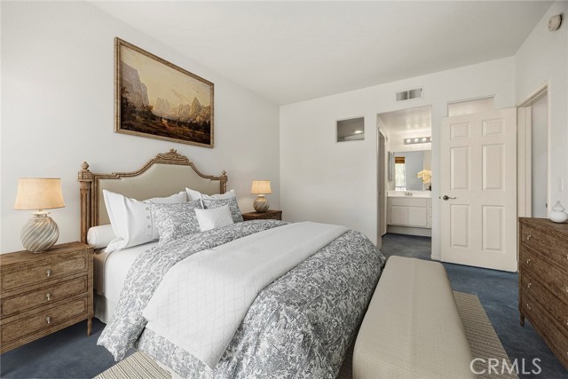 Detail Gallery Image 9 of 20 For 7949 E Monte Carlo Ave, Anaheim Hills,  CA 92808 - 1 Beds | 1/1 Baths