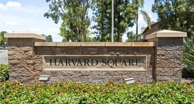 Detail Gallery Image 2 of 21 For 21 New Jersey, Irvine,  CA 92606 - 5 Beds | 3 Baths