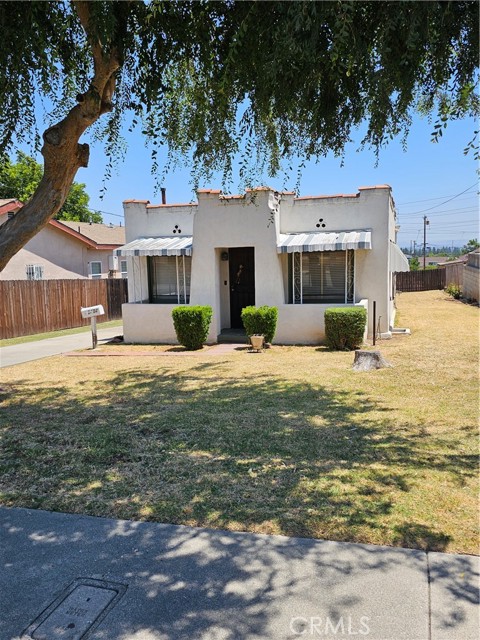 Detail Gallery Image 1 of 1 For 2402 Denton Ave, Rosemead,  CA 91770 - 1 Beds | 1 Baths