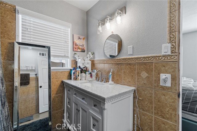 Detail Gallery Image 21 of 33 For 518 Edgewood St, Inglewood,  CA 90302 - 3 Beds | 2 Baths