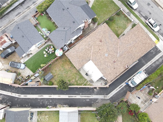 Detail Gallery Image 53 of 56 For 4918 Rosemead, Pico Rivera,  CA 90660 - 3 Beds | 2 Baths