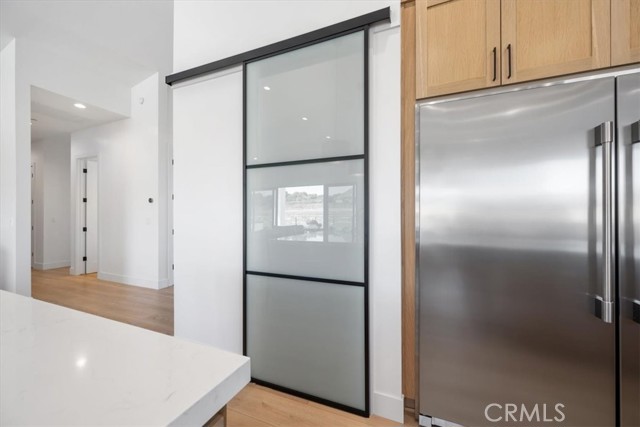 Detail Gallery Image 21 of 74 For 2064 Westhampton Dr, Arroyo Grande,  CA 93420 - 4 Beds | 4/1 Baths