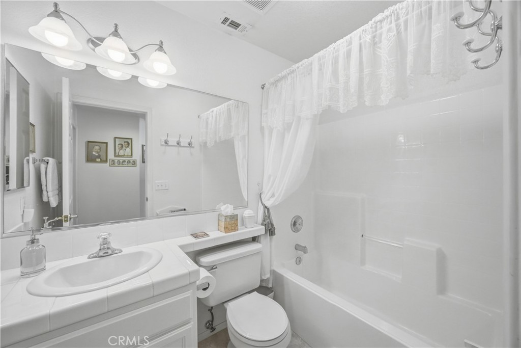 MLS #HD26198733 image #17