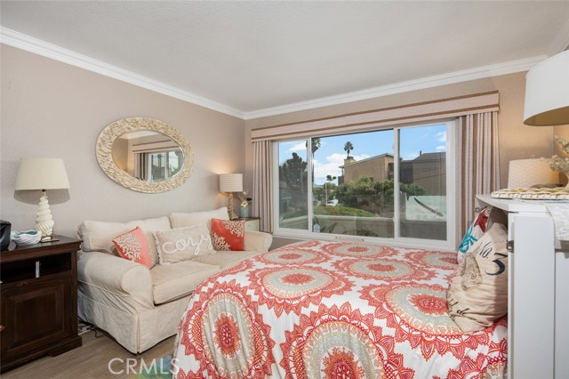 Detail Gallery Image 23 of 30 For 24612 Polaris #271,  Dana Point,  CA 92629 - 3 Beds | 3 Baths