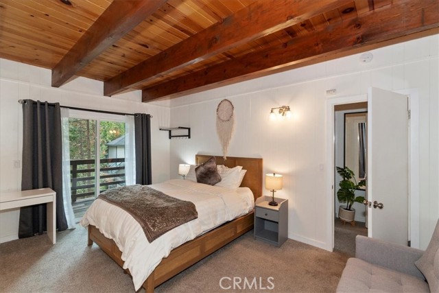 Detail Gallery Image 46 of 71 For 155 Birchwood, Lake Arrowhead,  CA 92352 - 3 Beds | 2 Baths