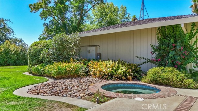 Detail Gallery Image 71 of 75 For 1550 E Cardella Rd, Merced,  CA 95340 - 4 Beds | 3 Baths