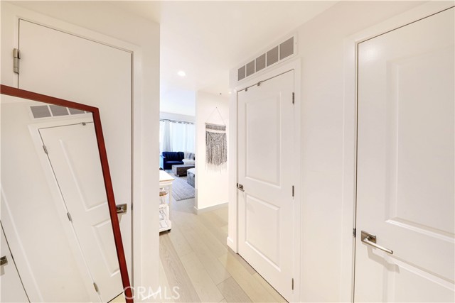 Detail Gallery Image 7 of 15 For 400 S Broadway #1213,  Los Angeles,  CA 90013 - 0 Beds | 1 Baths