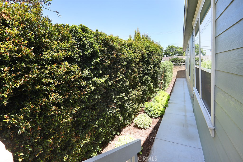 MLS #OC26167395 image #32