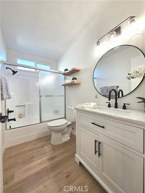 Detail Gallery Image 32 of 39 For 27107 Flagler St, Menifee,  CA 92586 - 2 Beds | 2 Baths