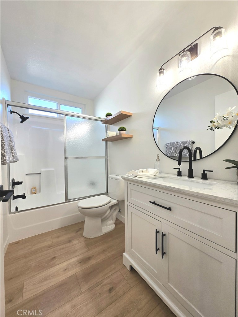 MLS #IV25271190 image #31