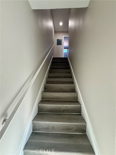 Detail Gallery Image 7 of 12 For 12128 Imperial Hwy #10,  Norwalk,  CA 90650 - 2 Beds | 1 Baths