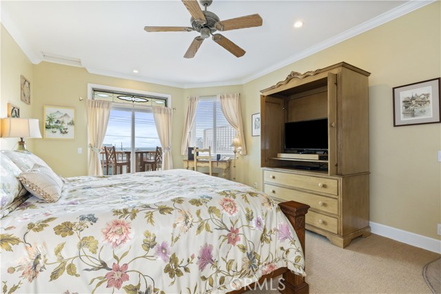 Image 49 of 75 For 95 Ocean Avenue