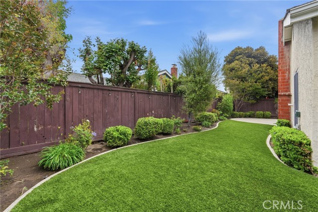 38 Golden Star, Irvine, CA 92604 photo 48