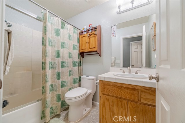 Detail Gallery Image 22 of 40 For 1108 Magnolia Ct, Atwater,  CA 95301 - 3 Beds | 2 Baths