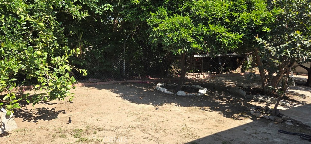 MLS #SR26103916 image #2