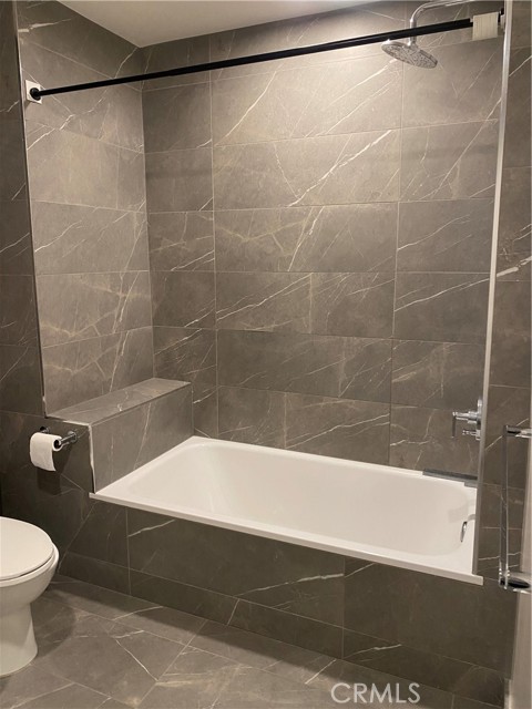 Detail Gallery Image 5 of 26 For 400 S Broadway #1014,  Los Angeles,  CA 90013 - 1 Beds | 1 Baths