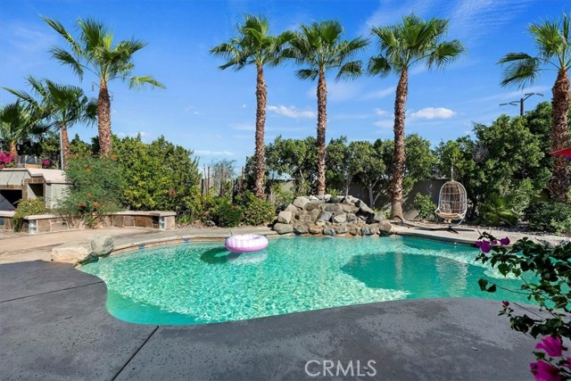 Detail Gallery Image 33 of 45 For 39918 Cricket, Palm Desert,  CA 92211 - 4 Beds | 2/1 Baths