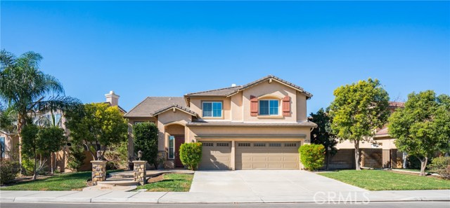 14328 Pointer Loop, Eastvale, CA 92880