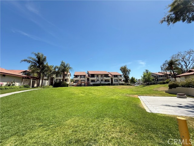 Detail Gallery Image 9 of 12 For 18122 Sundowner Way #1108,  Canyon Country,  CA 91387 - 2 Beds | 2 Baths