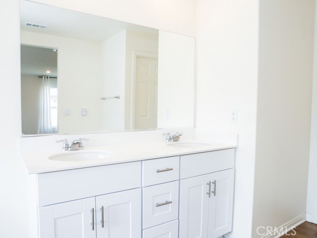 Detail Gallery Image 28 of 52 For 2159 E Newgrove St, Lancaster,  CA 93535 - 4 Beds | 2 Baths