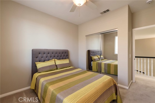 Detail Gallery Image 25 of 42 For 4440 Coffeetree, Moorpark,  CA 93021 - 4 Beds | 3 Baths