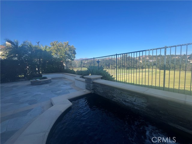 18 CASTLE PINES, Coto de Caza CA: https://media.crmls.org/medias/d88a44ad-43fd-4a2b-90c0-0ce23b9e3069.jpg